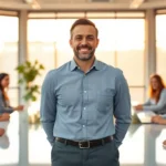 Cómo generar confianza con los clientes para fidelizar rápido