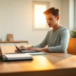 Cómo gestionar mejor el tiempo y aumentar tu productividad sin estrés