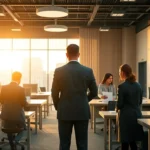 Cómo gestionar el tiempo en la administración pública eficientemente