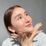 Cómo aprender a ser feliz estando sola