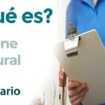 Cuáles son los cuidados posturales