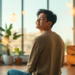 Habilidades que mejoran la inteligencia emocional y tu vida