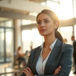 Habilidades y capacidades de la inteligencia emocional para transformar vidas