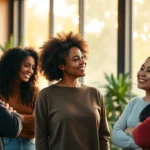 Habilidades que caracterizan la inteligencia emocional para transformar