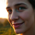 Qué habilidades conforman la inteligencia emocional y cómo potenciarlas