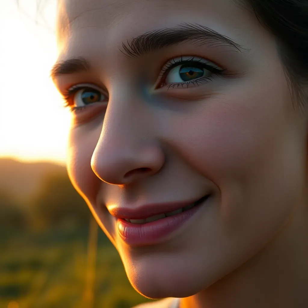 Qué habilidades conforman la inteligencia emocional Qué habilidades conforman la inteligencia emocional