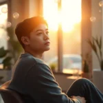 Qué habilidades de la inteligencia emocional desarrollar para cambiar tu vida