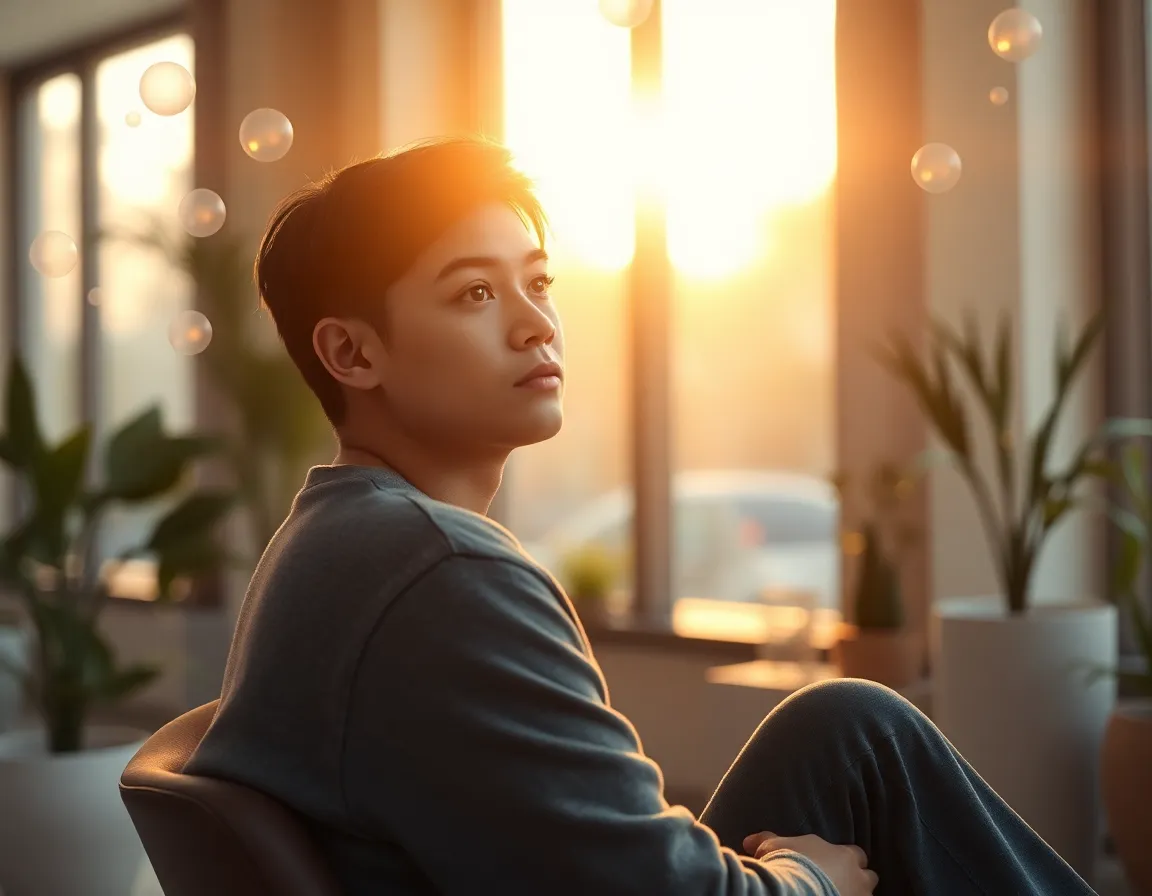 Qué habilidades de la inteligencia emocional debería desarrollar Qué habilidades de la inteligencia emocional debería desarrollar