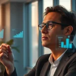 Habilidades de inteligencia emocional para una gestión contable eficaz