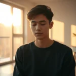 Habilidades intrapersonales clave de la inteligencia emocional para transformar tu vida