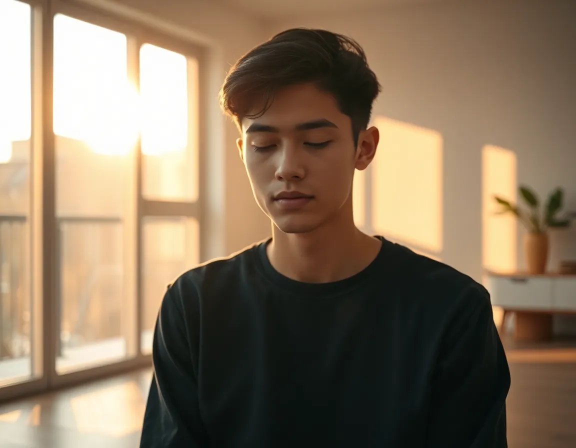 Habilidades intrapersonales que forman parte de la inteligencia emocional