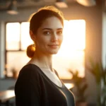 Habilidades de una persona con inteligencia emocional que transforman