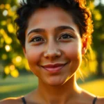 Habilidades personales e inteligencia emocional para transformar tu vida