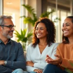 Habilidades de inteligencia emocional para mejorar tu vida y relaciones