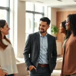 Qué habilidades se relacionan con la inteligencia emocional y cómo potenciarlas