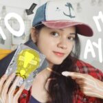 Qué son los hábitos creativos