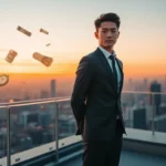 Hábitos que debes dejar para ser exitoso y transformar tu vida hoy