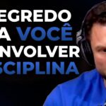 Qué son los hábitos de disciplina