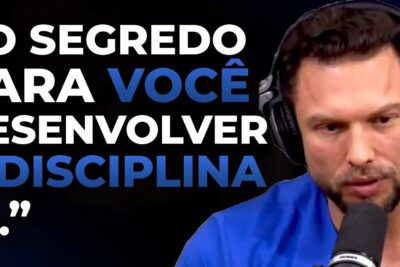 Qué son los hábitos de disciplina y cómo desarrollarlos eficazmente