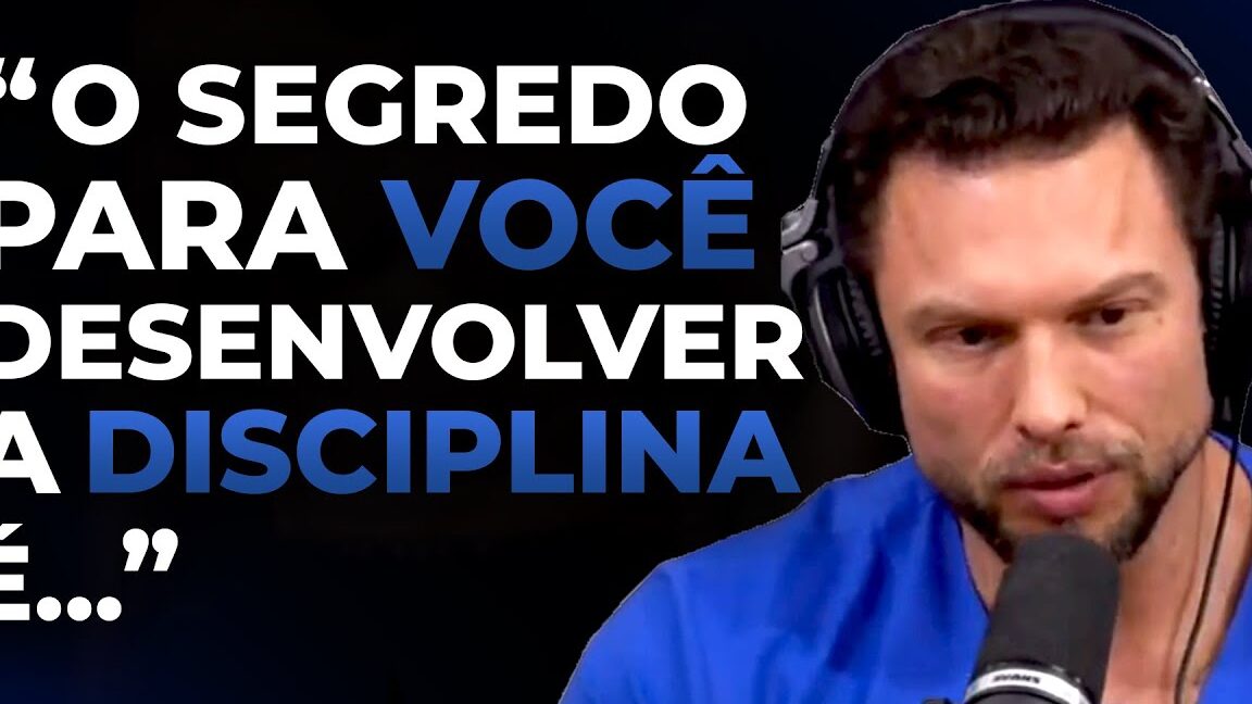 Qué son los hábitos de disciplina y cómo desarrollarlos eficazmente