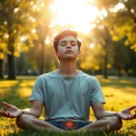 Hábitos para evitar las tecnoadicciones y recuperar control personal