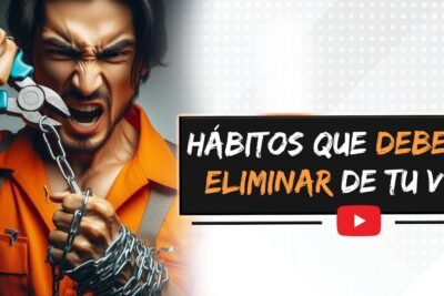 habitos exitosos