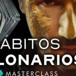 Cuántas páginas tiene el libro hábitos para ser millonario