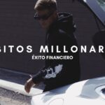 Cómo crear hábitos millonarios