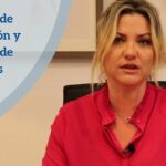 Qué es un hábito patológico