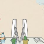 Cuáles son los 10 hábitos personales