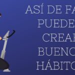 Qué significa ser ejemplo para los demás