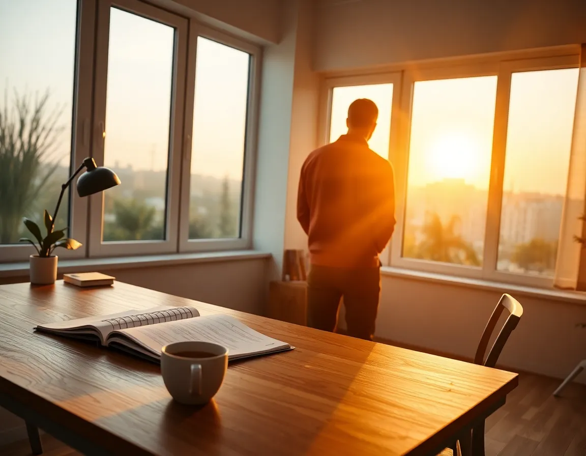 Hábitos productivos que cambiarán tu vida Hábitos productivos que cambiarán tu vida