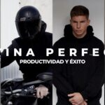 Cómo crear hábitos y rutinas