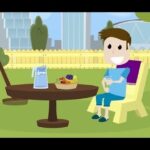 Qué hábitos debemos tener para una vida saludable