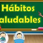 Qué debo de hacer para tener buenos hábitos
