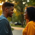 Qué hace falta para construir confianza y relaciones duraderas