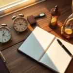Herramientas para administrar el tiempo y aumentar tu productividad