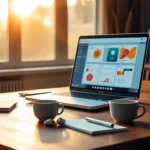 Herramientas para delegar y reducir interrupciones eficazmente