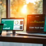 Herramientas digitales para productividad y gestión del tiempo fácil