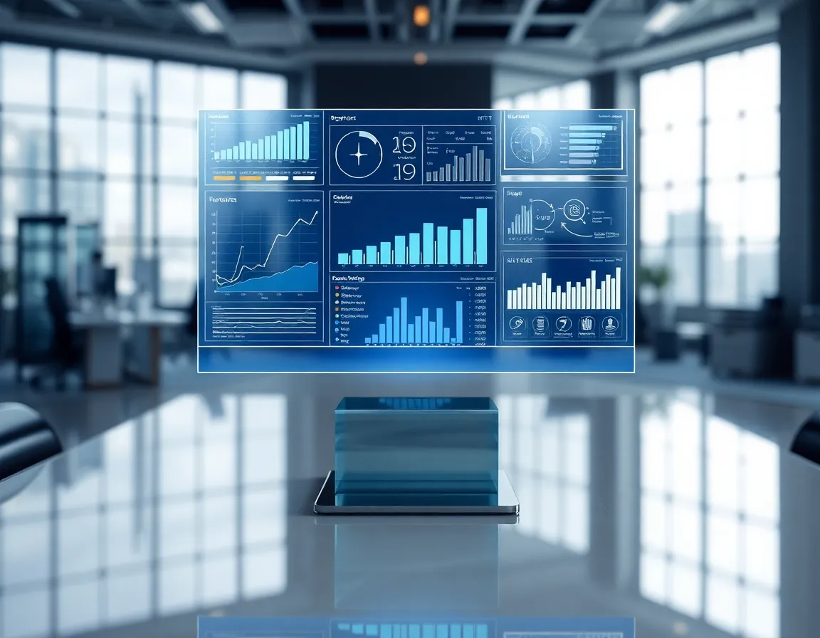 Herramientas de gestión administrativa just in time Herramientas de gestión administrativa just in time