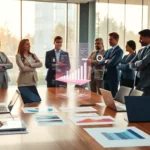 Herramientas y técnicas de desarrollo de personal para equipos exitosos