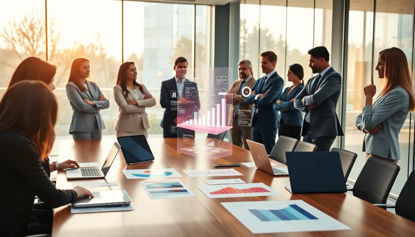Herramientas y técnicas de desarrollo de personal Herramientas y técnicas de desarrollo de personal