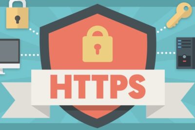 Qué puedo dejar de hacer para ser más efectivo al implementar HTTPS en tu sitio web