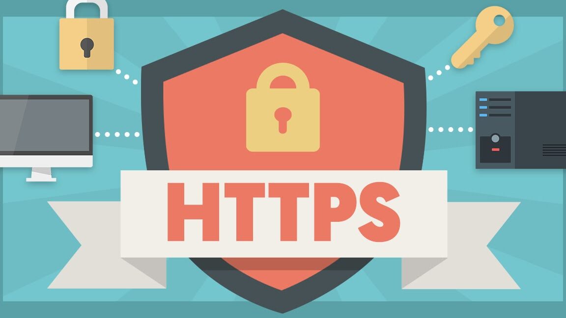Qué puedo dejar de hacer para ser más efectivo al implementar HTTPS en tu sitio web