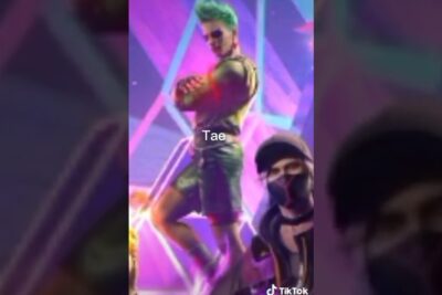 Personajes coloridos preguntándose Qué es el ser para los demás