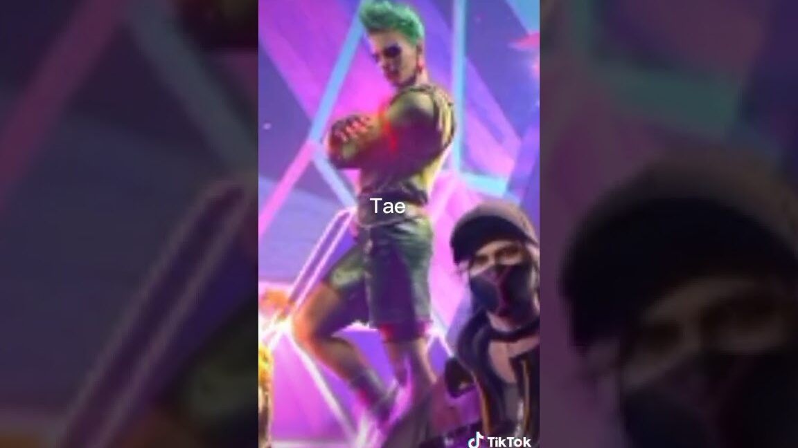 Personajes coloridos preguntándose Qué es el ser para los demás