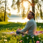 Instrucciones para pasar un día perfecto y disfrutar al máximo