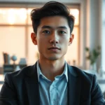 Inteligencia emocional en alta capacidad intelectual para potenciar el éxito