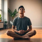 Inteligencia emocional: aprende a gestionar tus emociones eficazmente