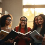 Inteligencia emocional en estudiantes universitarios: análisis mixto